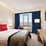 Hotel Ramada By Wyndham 3*