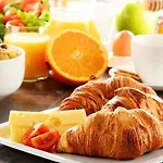 Hotel Ramada By Wyndham Sivas