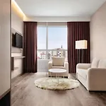 Hotel Ramada By Wyndham 3*