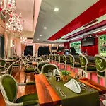 Ramada By Wyndham Hotel Sivas