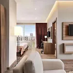 Ramada By Wyndham 3* Sivas