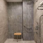 Ramada By Wyndham 3*