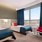 Hotel Ramada By Wyndham