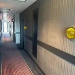 Ramada By Wyndham Hotel 3*