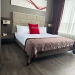 Hotel Ramada By Wyndham Sivas