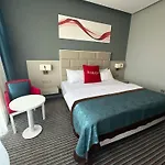Hotel Ramada By Wyndham 3*