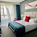 Ramada By Wyndham 3* Sivas