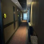 Ramada By Wyndham Hotel