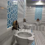 Ramada By Wyndham Hotel