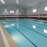 Hotel Ramada By Wyndham