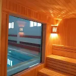 Ramada By Wyndham Hotel 3*