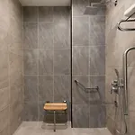 Ramada By Wyndham 3*