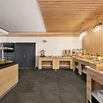 Ramada By Wyndham Sivas