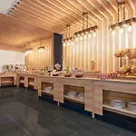 Hotel Ramada By Wyndham Sivas