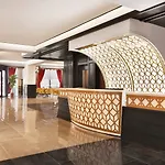 Hotel Ramada By Wyndham