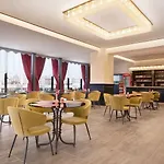 Hotel Ramada By Wyndham Sivas