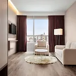 Ramada By Wyndham Sivas