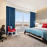 Hotel Ramada By Wyndham