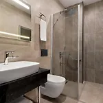 Ramada By Wyndham 3* Sivas