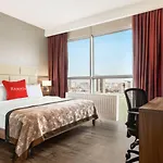 Ramada By Wyndham 3* Sivas
