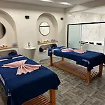 Ramada By Wyndham Sivas