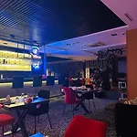 Ramada By Wyndham Hotel Sivas