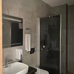 Hotel Ramada By Wyndham Sivas