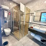 Ramada By Wyndham Sivas