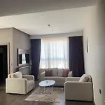 Ramada By Wyndham Sivas