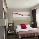 Ramada By Wyndham Sivas