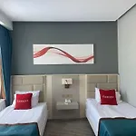 Ramada By Wyndham Hotel 3*