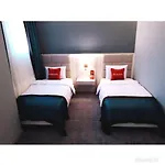 Ramada By Wyndham Sivas