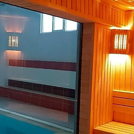 Hotel Ramada By Wyndham