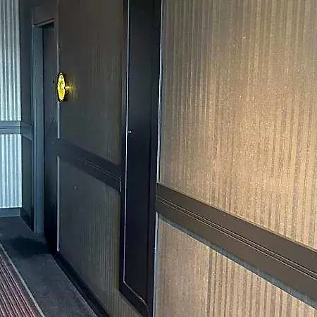 Ramada By Wyndham Hotel Sivas