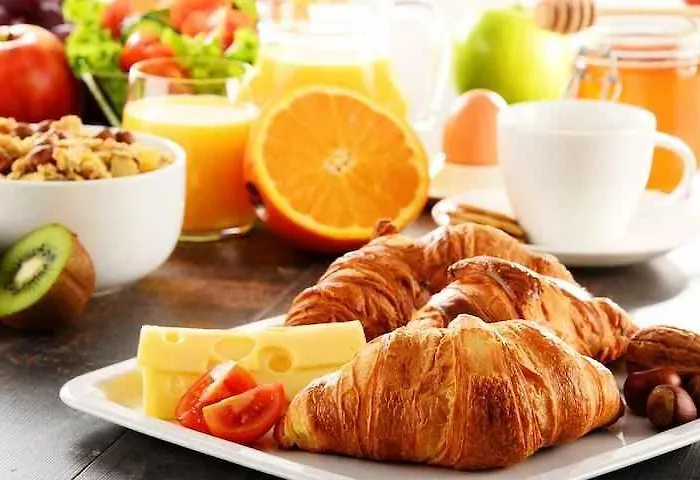 Hotel Ramada By Wyndham Sivas