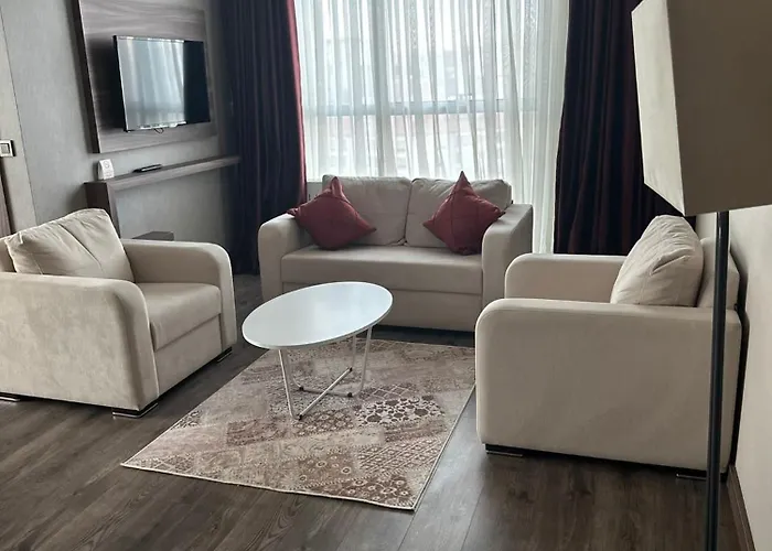 Ramada By Wyndham 3*