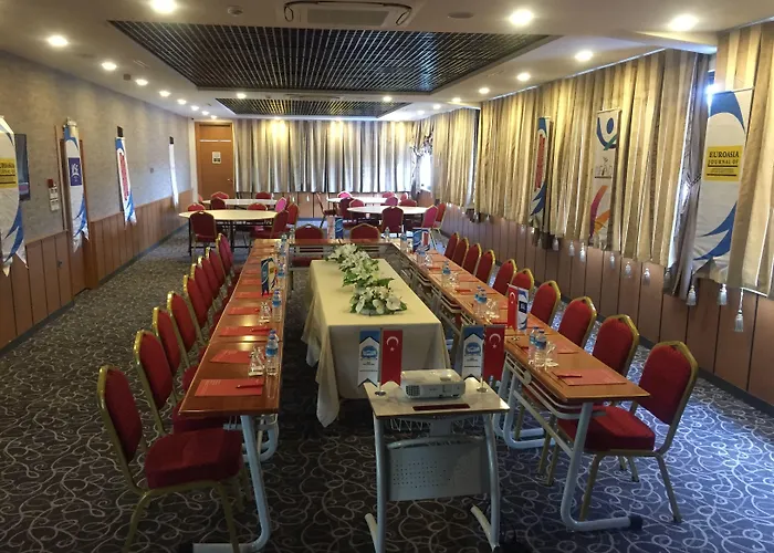 Hotel Ramada By Wyndham